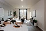 Studio apartment at West End District Apartments in Beaverton
